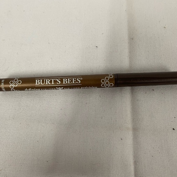Burt’s Bees Defining Eyeliner 1470 Hammered Bronze (DH) - Picture 8 of 8